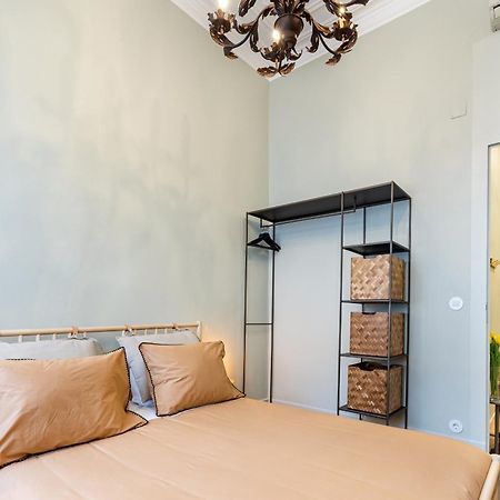 Miau Apartment By Se Apartamentos براغا المظهر الخارجي الصورة