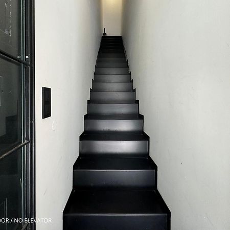 Miau Apartment By Se Apartamentos براغا المظهر الخارجي الصورة