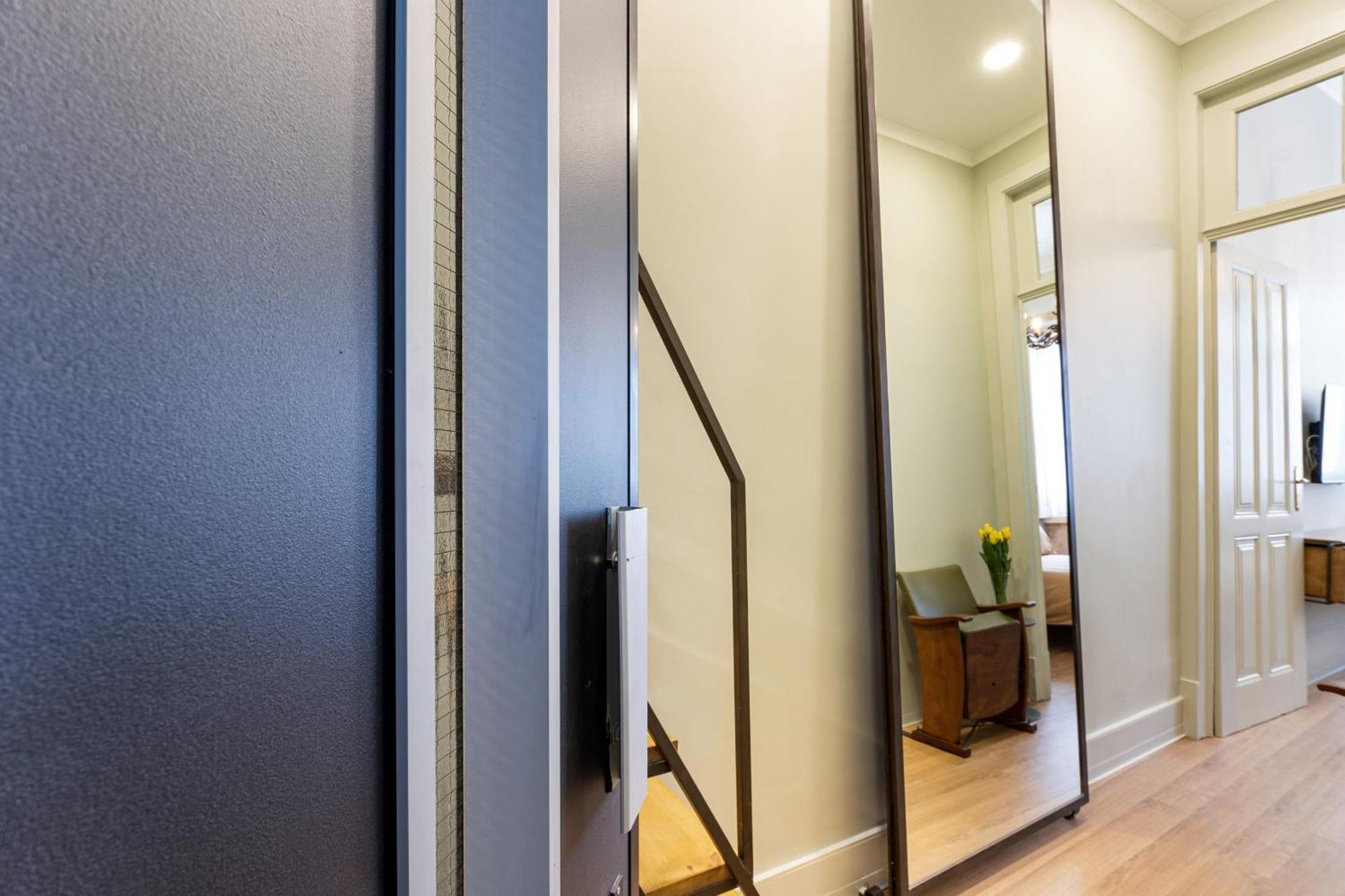 Miau Apartment By Se Apartamentos براغا المظهر الخارجي الصورة