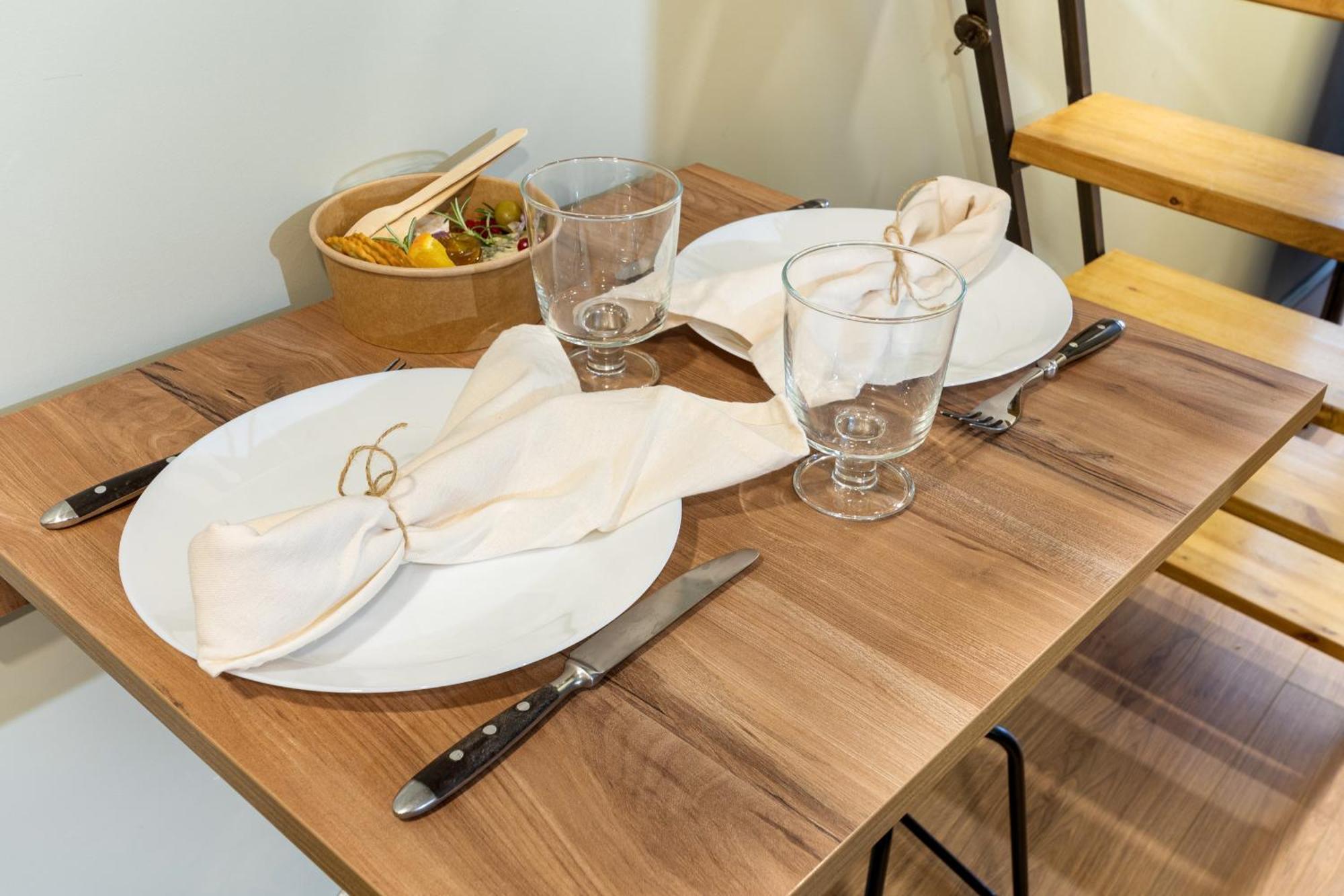 Miau Apartment By Se Apartamentos براغا المظهر الخارجي الصورة