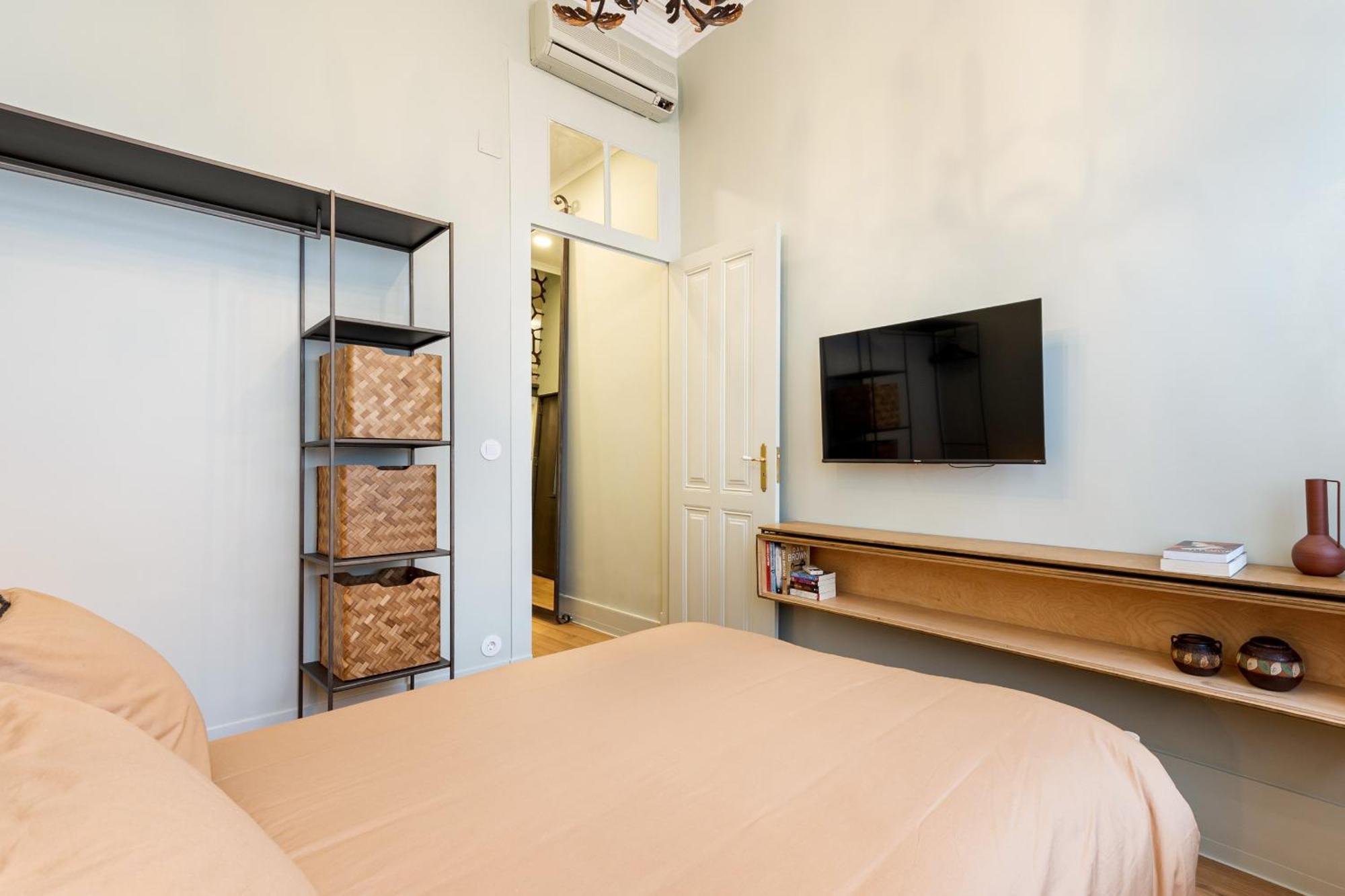 Miau Apartment By Se Apartamentos براغا المظهر الخارجي الصورة