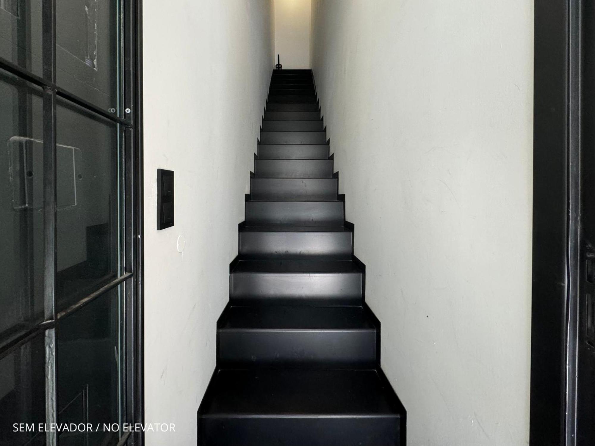 Miau Apartment By Se Apartamentos براغا المظهر الخارجي الصورة